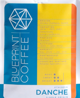 Escali Versi Coffee & Tea Scale — Blueprint Coffee